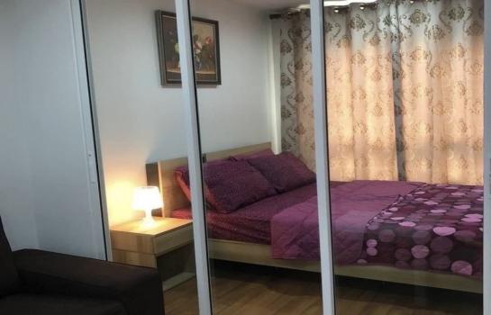 �͹�����ͧ��俿�Ҥú �ǹ��ǧ