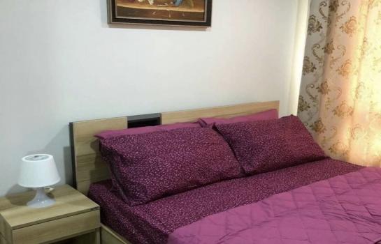 �͹�������ͧ��俿�� �ǹ��ǧ