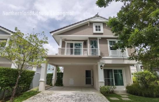 �ѹ���� �� northern1