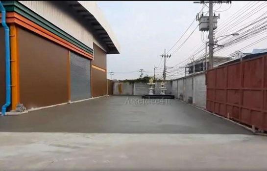 ��ا෾ �� AssetD4U