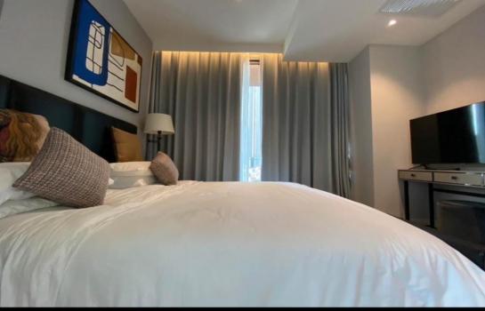 �͹�Jacuzzi �Ѳ��