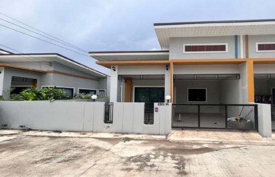 ��ҹ���ͧ �� compos2566