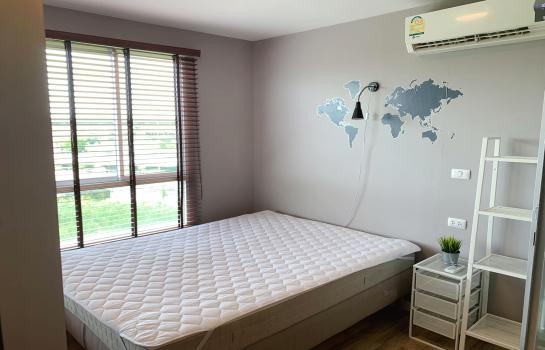 �ǹ��ǧ �� samita