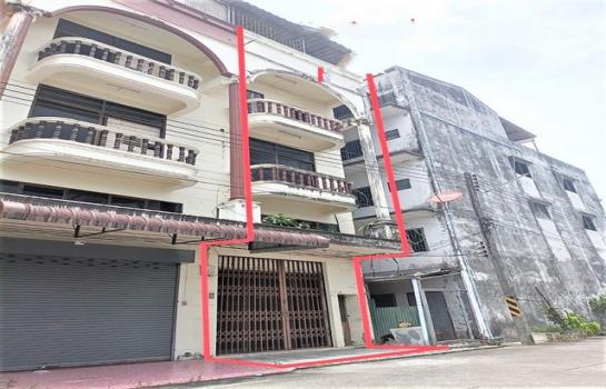 ��¹����ո����Ҫ �� panaya.opalopal