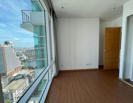 ����Ѳ�� �� incube