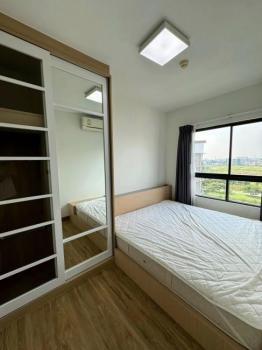 ��ا෾ �� easythaihome