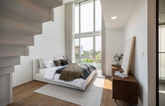 �оҹ�٧ �� naorinpl