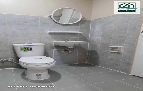 ��ǹ�������ҭ������ɡ �ҧ���