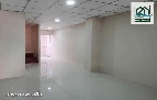 ��ǹ����������ҧ����ɺ�þ��Զ� �ҧ���