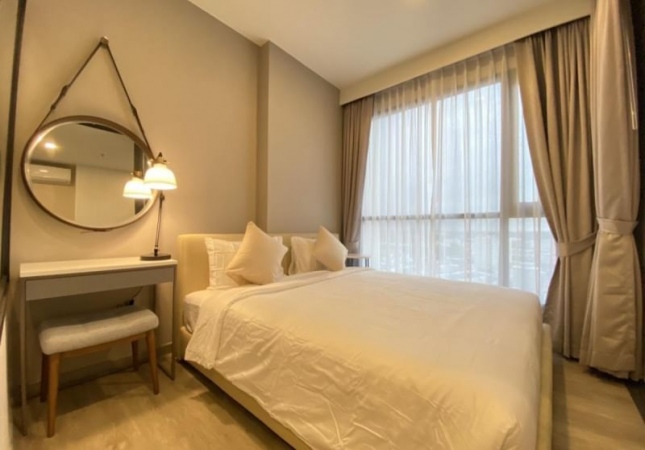 ���ͧ �� A House property