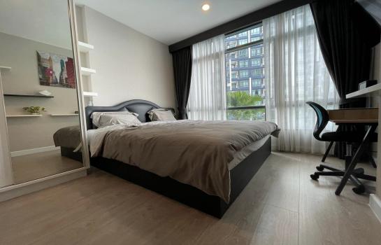 �ҧ���� �� samita