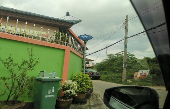 ��ا෾ �� pazarestate1