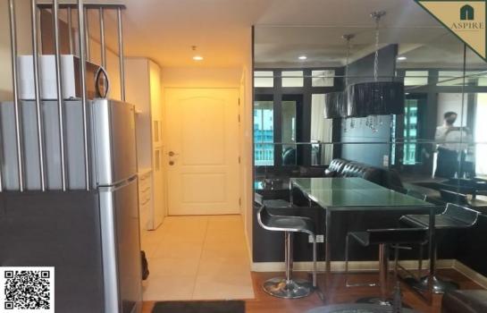 ��¤͹� 4,250,000 �ҷ