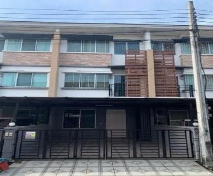 �֧���� �� realproperty