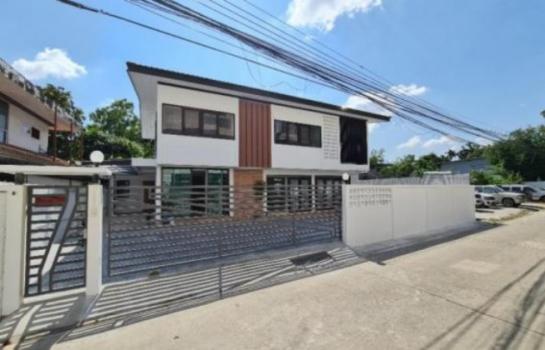 �Ҵ����� �� realproperty