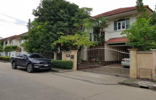 �Ҵ����� �� realproperty