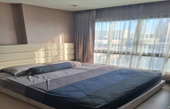 ��¾��� �� easythaihome