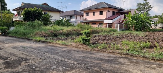 �ѭ���� �� ��ҹ��Ԩѡɳ�