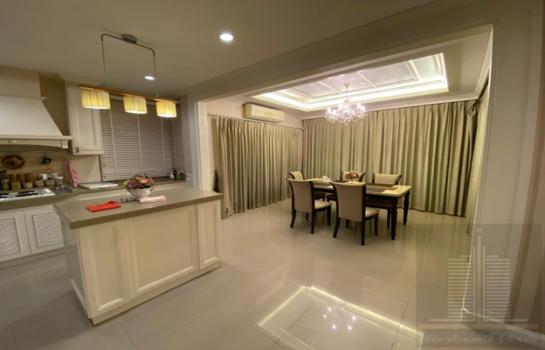 ���ͧ �� AssetD4U