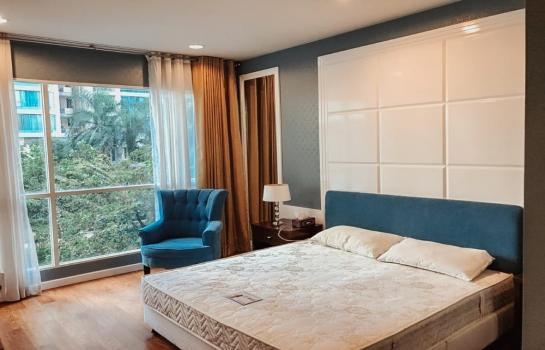 �����ѹ �� easythaihome