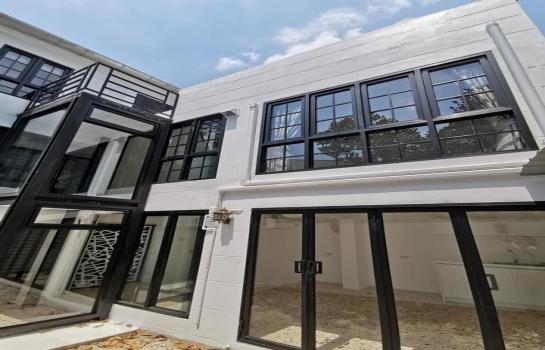 �ҧࢹ �� AssetD4U