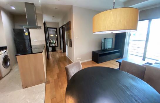 คอนโด79 สาทร คอนโด79 สาทร