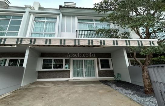 ���ͧ �� AssetD4U