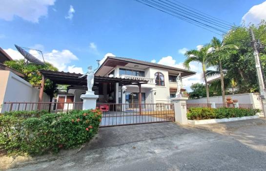 �ѹ���� �� Parkwan