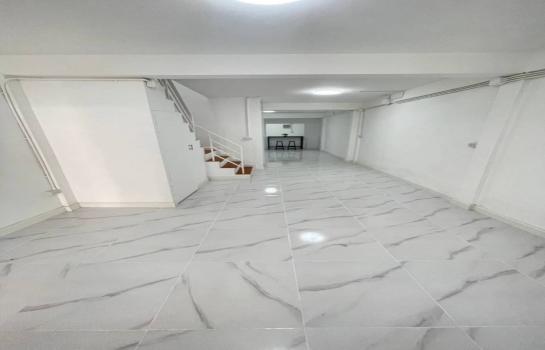 ��ºҧ�� �� Sararat_dai