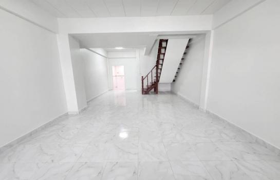 ���ͧ �� Sararat_dai