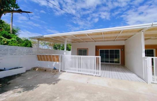 ������� �� Pukpik.TNC