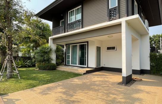 ��ҹ�� �� 100webfed