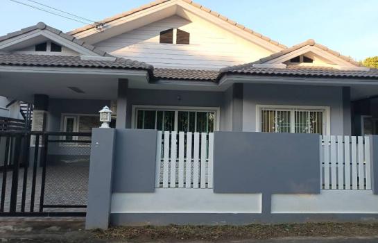 �ҧ�� �� Parkwan