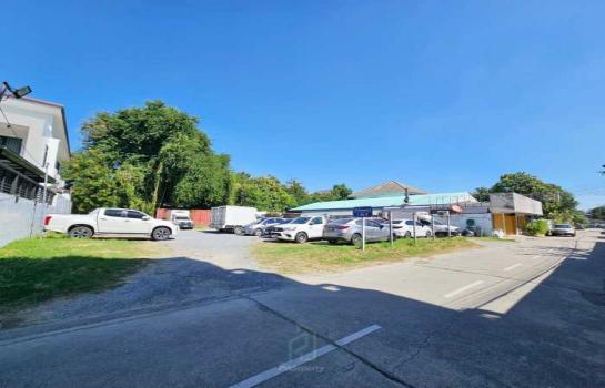 ���Թ BTS �ҧࢹ