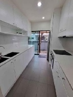 ������ ��ҹ ������ ��ا෾