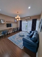 ������ ��ҹ ������