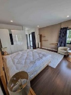 ��ҹ 54 ���ҧ��