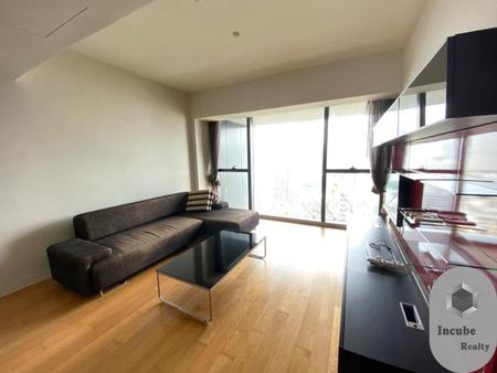 �ҷ� �� incube