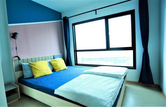 �ǹ��ǧ �� easythaihome