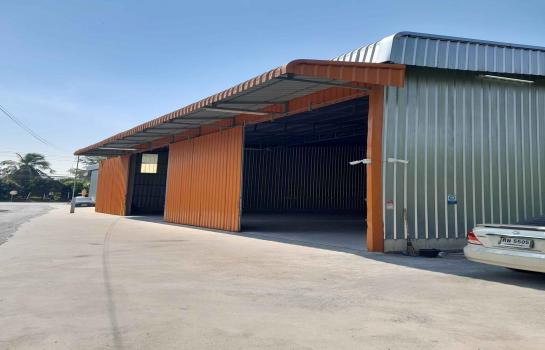 �ҧ���� �� pem