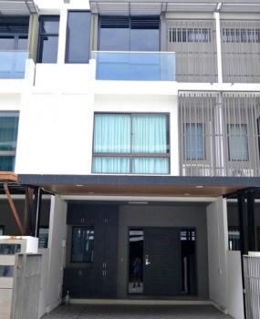 �Ҵ����� �� khunnan56