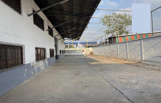 �ҧ�͹ �� Kong property