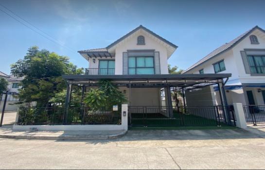 �ҧ��Ҹ� �� khunnan56