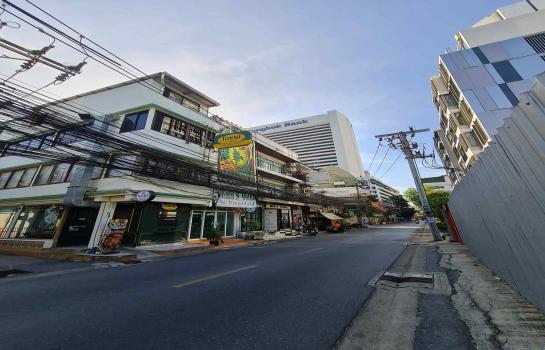 ��ا෾ �� rattana27