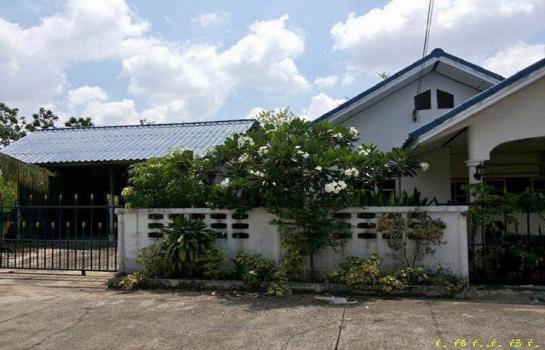 ��к��� �� sopa