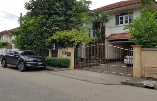 ����Ҵ����� �� nanthakan4