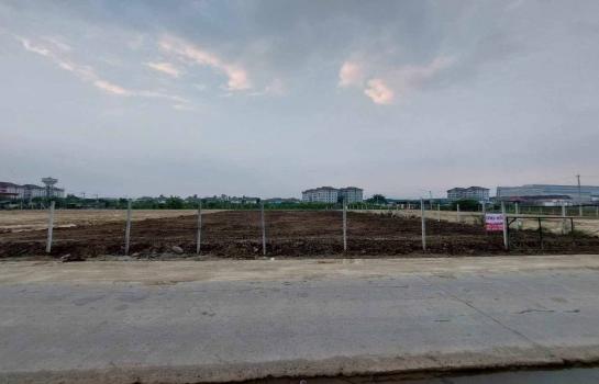 �����ҹ �� rattana27