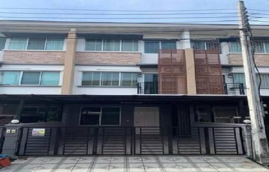 �֧���� �� bbest2