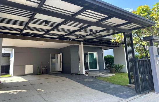 ��ºҧ� �� kantapon4