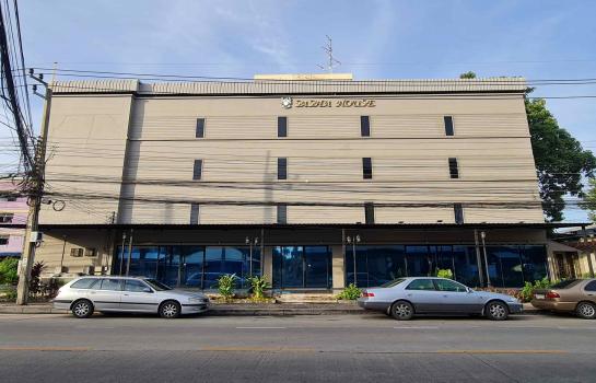 ��ا෾ �� rattana27